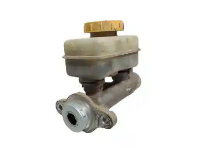 Автозапчастина б/у гальмівний насос для nissan pick-up (d22) td doble cabina navara посилання на oem iam 