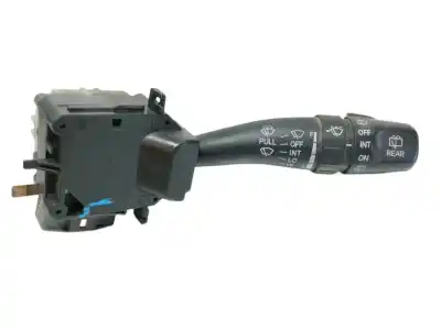 Pezzo di ricambio per auto di seconda mano Comando Pulito per HYUNDAI TUCSON (JM) 2.0 Comfort Riferimenti OEM IAM 621W05200  