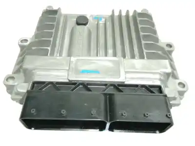 Автозапчасти б/у блок управления двигателем за ssangyong rodius xdi ссылки oem iam a6655404432 28210136 r0412c046b