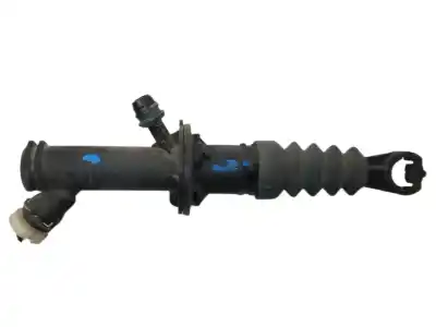 Second-hand car spare part clutch cylinder for renault captur i (j5_, h5_) 0.9 tce 90 oem iam references 306100642