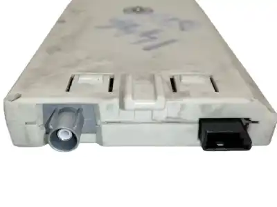 Peça sobressalente para automóvel em segunda mão antena por bmw x3 (e83) 3.0d referências oem iam 340252604  21367510
