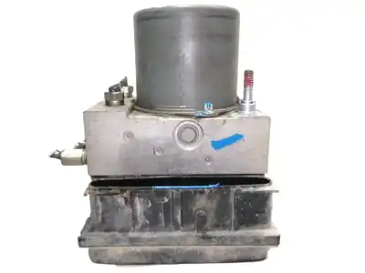 Peça sobressalente para automóvel em segunda mão abs por toyota auris active referências oem iam 0265251199 0265951442 4454002350