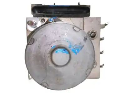 Peça sobressalente para automóvel em segunda mão abs por toyota auris active referências oem iam 0265251199 0265951442 4454002350