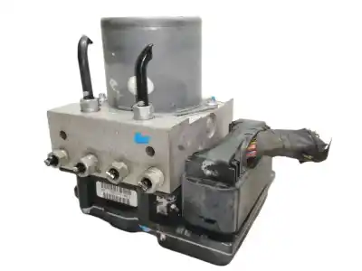 Second-hand car spare part abs for bmw x1 (e84) xdrive 20 d oem iam references 0265236159