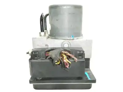 Second-hand car spare part abs for bmw x1 (e84) xdrive 20 d oem iam references 0265236159 679518801 / 3451679127201 3451679518801 / 3452679518901