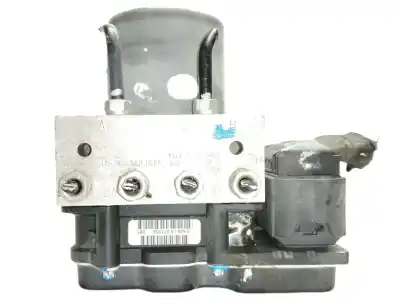 Second-hand car spare part abs for bmw x1 (e84) xdrive 20 d oem iam references 0265236159 679518801 / 3451679127201 3451679518801 / 3452679518901