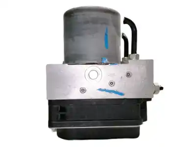 Second-hand car spare part abs for bmw x1 (e84) xdrive 20 d oem iam references 0265236159 679518801 / 3451679127201 3451679518801 / 3452679518901