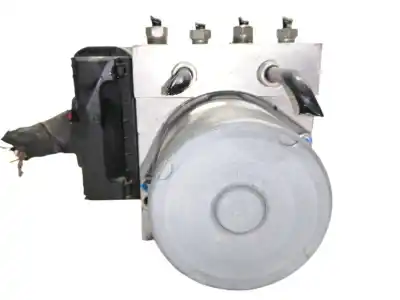 Second-hand car spare part abs for bmw x1 (e84) xdrive 20 d oem iam references 0265236159 679518801 / 3451679127201 3451679518801 / 3452679518901