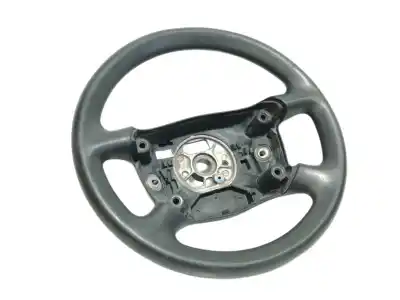 Pezzo di ricambio per auto di seconda mano volante per audi a2 (8z) 1.4 riferimenti oem iam 8z0419091c
