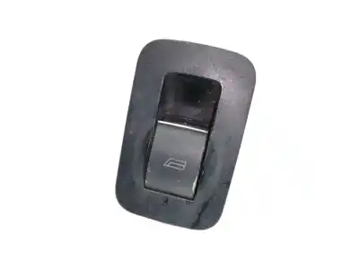 Second-hand car spare part right front power window switch for audi a2 (8z) 1.4 oem iam references 8z0959855  