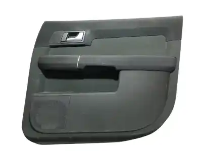 Gebrauchtes Autoersatzteil türverkleidung vorne rechts zum audi a2 (8z) 1.4 oem-iam-referenzen 8z1867106g 8z08994r5b / 8z08998re 8z0899gs1