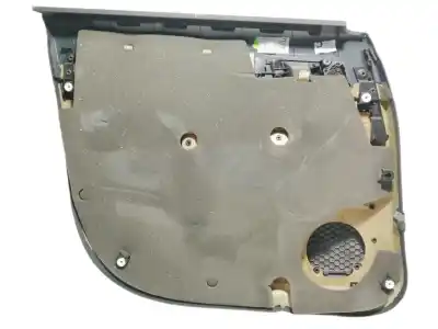 Gebrauchtes Autoersatzteil türverkleidung vorne rechts zum audi a2 (8z) 1.4 oem-iam-referenzen 8z1867106g 8z08994r5b / 8z08998re 8z0899gs1