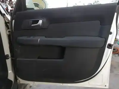 Gebrauchtes Autoersatzteil türverkleidung vorne rechts zum audi a2 (8z) 1.4 oem-iam-referenzen 8z1867106g 8z08994r5b / 8z08998re 8z0899gs1