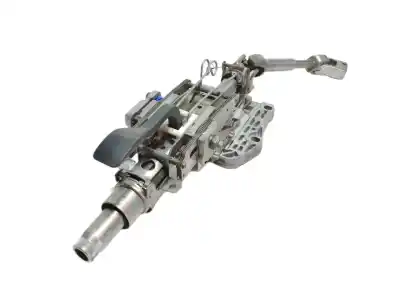 Second-hand car spare part steering column for audi a2 (8z) 1.4 oem iam references 8z0419502  