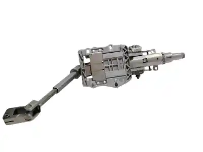 Second-hand car spare part steering column for audi a2 (8z) 1.4 oem iam references 8z0419502  