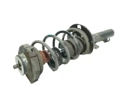 Pezzo di ricambio per auto di seconda mano ammortizzatore anteriore sinistro per audi a2 (8z) 1.4 riferimenti oem iam 