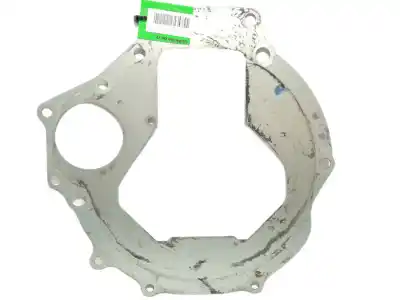Автозапчасти б/у КОРОБКА ПЕРЕДАЧ за MAZDA CX-7 (ER)  ссылки OEM IAM RF5C10901  