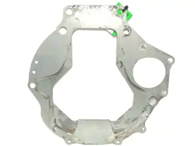 Автозапчастина б/у коробка передач для mazda cx-7 (er) active посилання на oem iam rf5c10901  