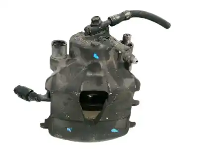 Second-hand car spare part front left brake caliper for audi a2 (8z) 1.4 oem iam references   