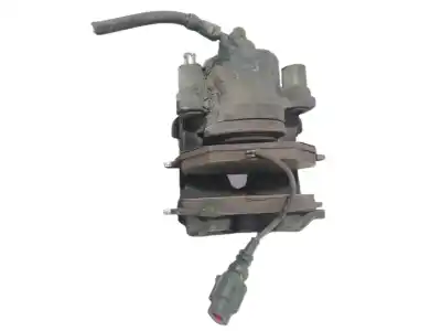 Second-hand car spare part front left brake caliper for audi a2 (8z) 1.4 oem iam references   
