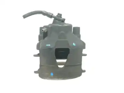 Pezzo di ricambio per auto di seconda mano pinza freno anteriore destra per audi a2 (8z) 1.4 riferimenti oem iam 