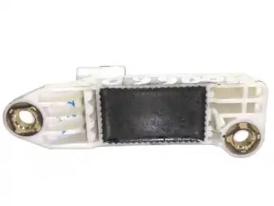 Second-hand car spare part sensor for mini mini (r50,r53) cooper oem iam references 6914301 sensor de impacto / 65776914304 / 141004 006359 / 002785 /0285002082