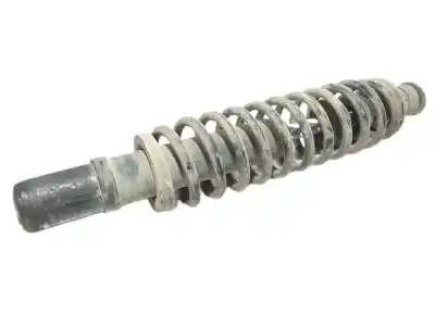 Gebrauchtes Autoersatzteil stoßdämpfer vorderachse rechts zum bellier blx 501 c bellier oem-iam-referenzen   