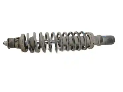 Gebrauchtes Autoersatzteil stoßdämpfer vorderachse rechts zum bellier blx 501 c bellier oem-iam-referenzen   