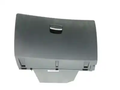 Second-hand car spare part glove compartment for renault laguna iii bt3s oem iam references 685000001r