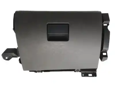 Pezzo di ricambio per auto di seconda mano scatola di guanti per ford focus sportbreak (cap) ghia riferimenti oem iam 3m51r06008a
