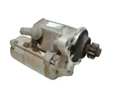 Peça sobressalente para automóvel em segunda mão motor de arranque por mg serie 45 (rt) classic referências oem iam 902960