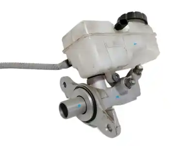 Second-hand car spare part brake pump for renault captur i (j5_, h5_) 0.9 tce 90 oem iam references 1070529s01
