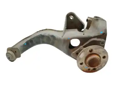 Pezzo di ricambio per auto di seconda mano snodo posteriore destro per mini mini (r50,r53) cooper riferimenti oem iam 12942510