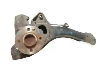 Pezzo di ricambio per auto di seconda mano snodo posteriore sinistro per mini mini (r50,r53) cooper riferimenti oem iam 12942510