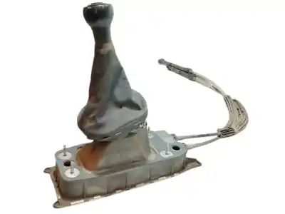 Автозапчасти б/у распределение коробки передач за volkswagen caddy ka/kb (2k) 1.9 tdi ссылки oem iam 1t0711049ad 1k0711061a 