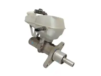 Автозапчасти б/у тормозной насос за peugeot expert kasten furg. ссылки oem iam 03355815093