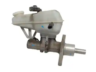 Автозапчастина б/у гальмівний насос для peugeot expert kasten furg. посилання на oem iam 03355815093 1498225080 