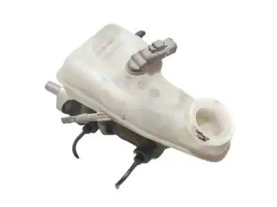 Автозапчастина б/у гальмівний насос для peugeot expert kasten furg. посилання на oem iam 03355815093 1498225080 