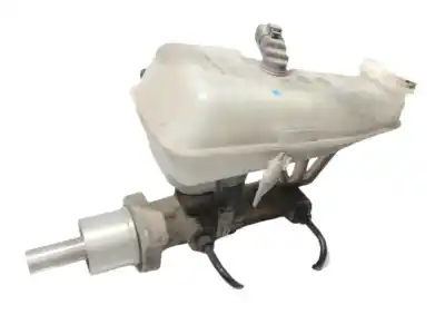 Автозапчастина б/у гальмівний насос для peugeot expert kasten furg. посилання на oem iam 03355815093 1498225080 