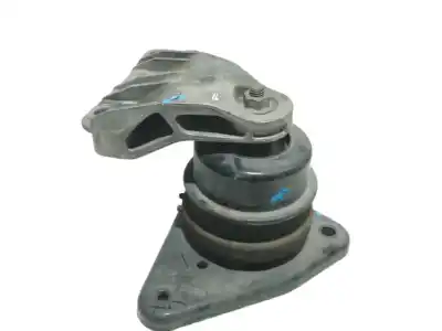 Gebrauchtes Autoersatzteil rechter motorhalter zum audi a2 (8z) 1.4 oem-iam-referenzen 8z0199262  