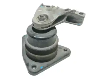 Gebrauchtes Autoersatzteil rechter motorhalter zum audi a2 (8z) 1.4 oem-iam-referenzen 8z0199262  