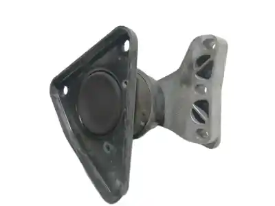 Gebrauchtes Autoersatzteil rechter motorhalter zum audi a2 (8z) 1.4 oem-iam-referenzen 8z0199262  