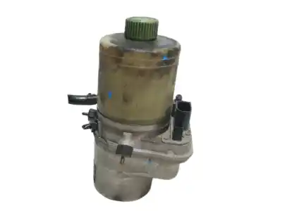 Pezzo di ricambio per auto di seconda mano pompa sterzo per audi a2 (8z) 1.4 riferimenti oem iam 8z0423156f