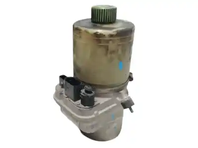 Second-hand car spare part steering pump for audi a2 (8z) 1.4 oem iam references 8z0423156f 8z142305 400423371 / 6q0423371