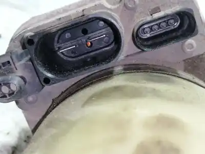 Second-hand car spare part steering pump for audi a2 (8z) 1.4 oem iam references 8z0423156f 8z142305 400423371 / 6q0423371