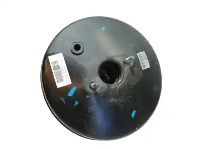 Second-hand car spare part brake servo for renault laguna iii bt3s oem iam references 0204051643