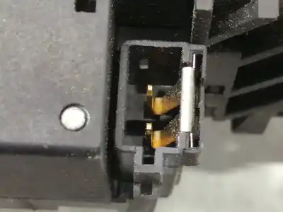 Second-hand car spare part multifunction switch for citroen c5 berlina lx (e) oem iam references 96611305xt 204136 / 61937007 / 281708 2958036 / 28185961935901 / 96637240xt / 34471605 / 9a7gw