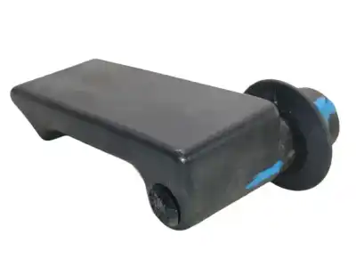 Pezzo di ricambio per auto di seconda mano maniglia interna anteriore destra per lancia delta 1600 gt i.e. riferimenti oem iam 