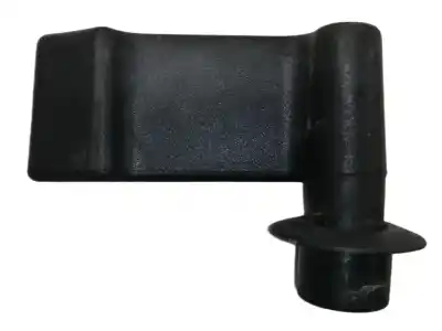 Pezzo di ricambio per auto di seconda mano maniglia interna anteriore destra per lancia delta 1600 gt i.e. riferimenti oem iam   