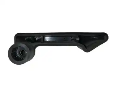 Pezzo di ricambio per auto di seconda mano maniglia interna anteriore destra per lancia delta 1600 gt i.e. riferimenti oem iam   